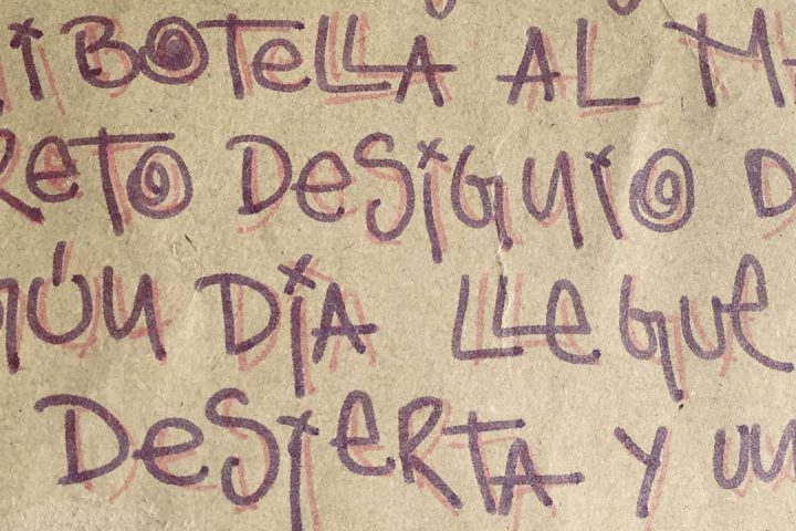 Arte - La Barca otro Teatro