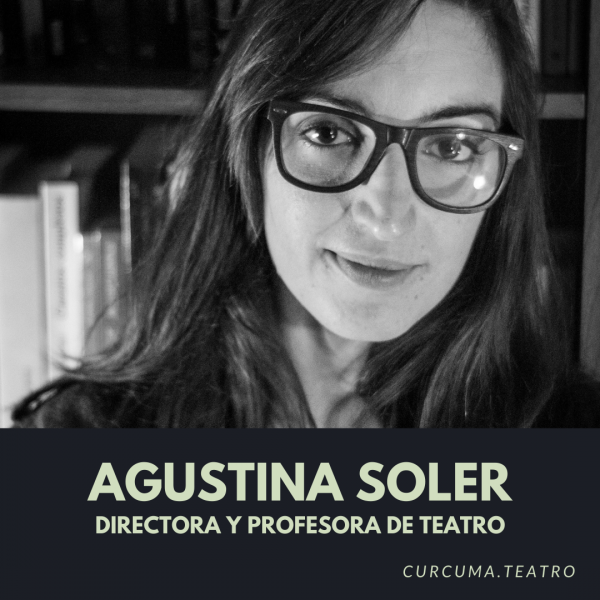 Agustina Soler