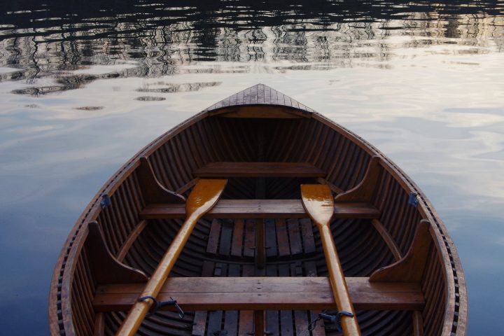 la barca clases de teatro