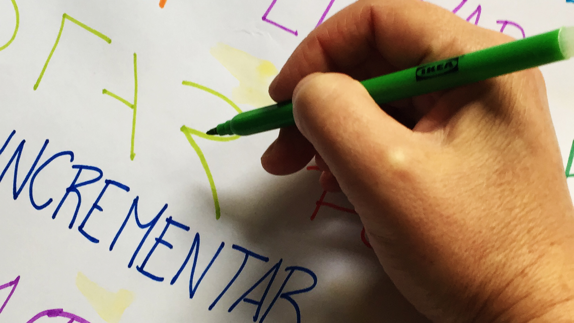 otro treatro la barca