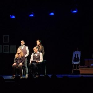 clases de teatro en sevilla La Barca Otro Teatro (2)