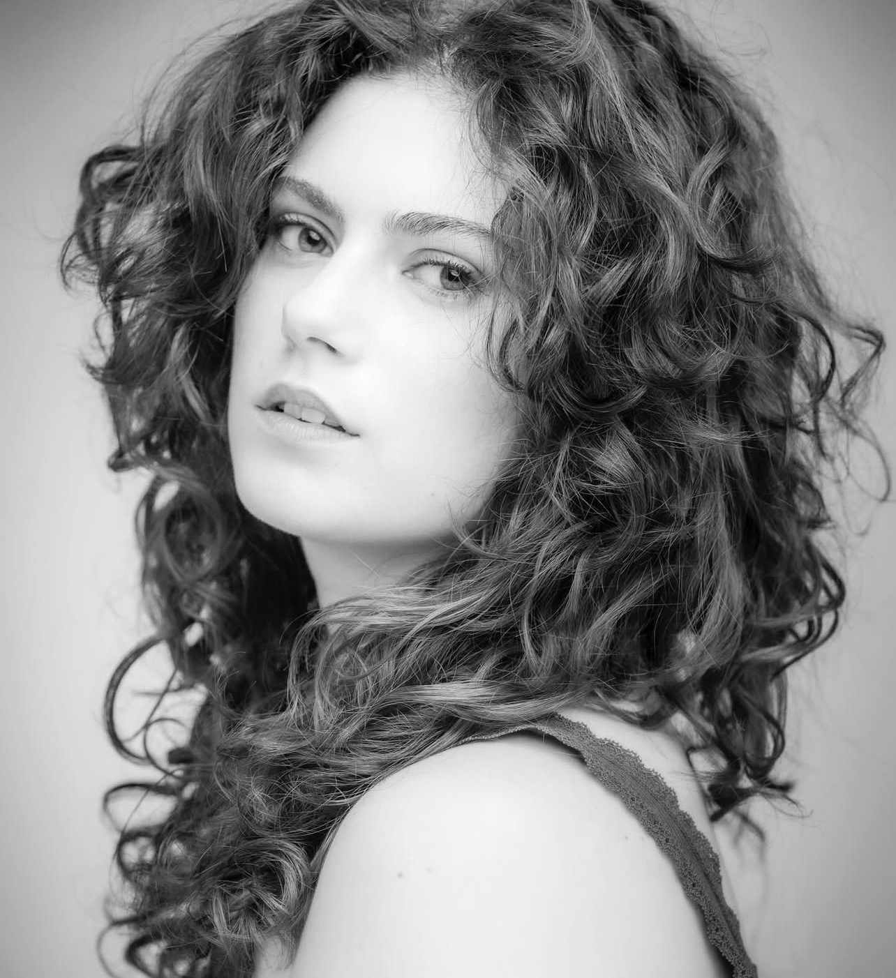 Laura Blanco, docente