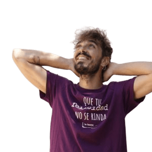 Santi Rivera, docente