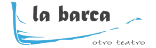 La Barca Otro Teatro