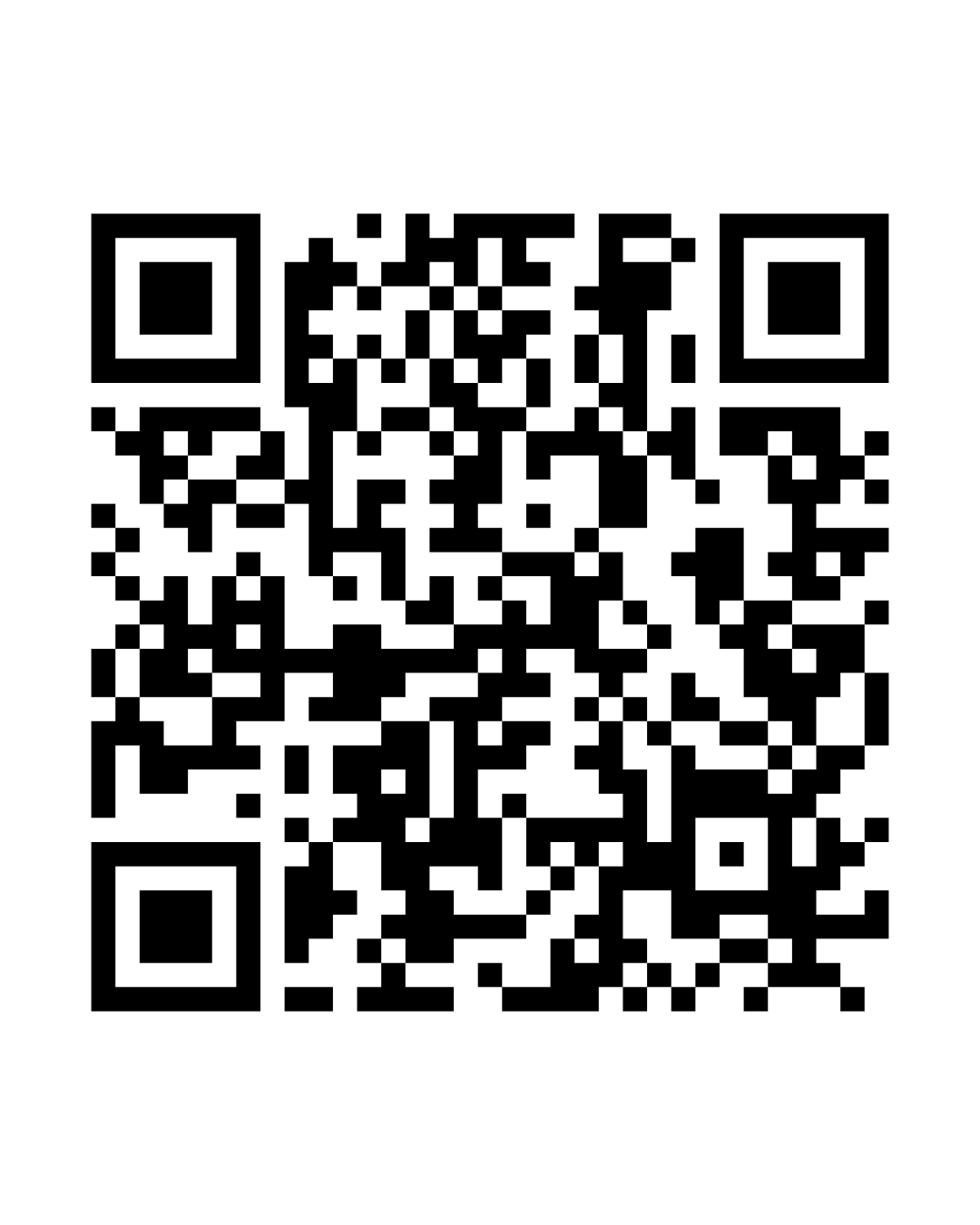Comunidad de WhatsApp