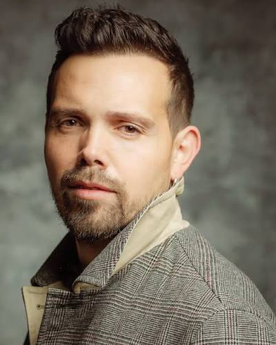 Casimiro Aguza