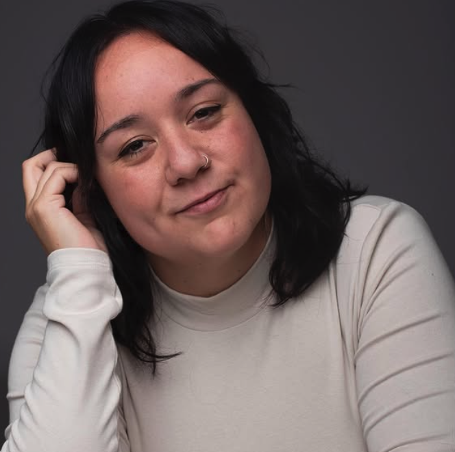 María Escudero
