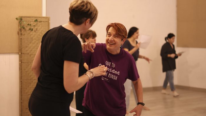 clases de teatro La Barca Otro Teatro Sevilla. Foto Laura Zorrilla (49)